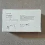 Мини UV/LED лампа за маникюр SUNUV SUNmini2 – пълен комплект, снимка 5