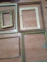 рамки за картини , снимка 4