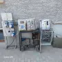 Продавам оборудване за автомивка , снимка 1