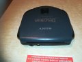 sony d-171v discman 1503211815, снимка 8