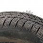 Зимни гуми R15    PV191022-151, снимка 3