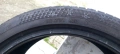 225 40 18 КОНТИНЕНТАЛ ДОТ22, снимка 11