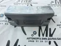 На части БМВ Е92 320д 177 коня / BMW E92 320d 177hp, снимка 10