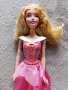 Оригинални кукли Disney princess Mattel , снимка 3