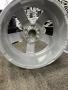 Джанти 17 Цола 5х108 Ford Mondeo Focus C Max Kuga Volvo Форд Волво, снимка 9