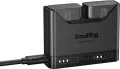 SmallRig Turbo Charging Kit 5488 за Sony NP-FW50 – 2 батерии 1030mAh и двойно бързо зарядно, снимка 6