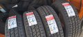 4бр.НОВИ зимни ROADX 225/70/15C DOT1723-ЦЕНАТА Е ЗА БРОЙ, снимка 2
