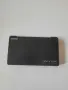 Дигитален дневник Casio Digital Diary SF-4000, снимка 1