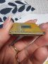 Процесор AMD A10 AD 9700-9600, снимка 8