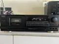 AIWA AD-F850 триглав Дек , снимка 2
