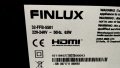 FINLUX 32-FFB-5501 с дефектна матрица ,17MB211S ,17IPS62 ,17WFM07 ,VES315UNDA-2D-N11, снимка 4