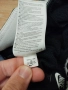 Nike fleece долнище дамско оригинален , снимка 7