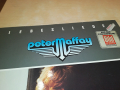 PETER MAFFAY-GERMANY 2204222007, снимка 5