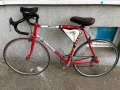 Шосеен велосипед , снимка 2