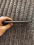 iPhone 11 128GB Black, снимка 6