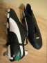 Футболни обувки Puma, снимка 6