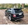 накрайници комплект LAND ROVER V6 Range Rover Sport L320, снимка 5