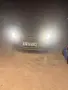 Audi A6 Quattro , снимка 1