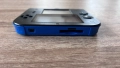Nintendo 2ds , снимка 3