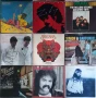 Рок плочи - Rolling Stones, Todd Rundgren, Santana и др., снимка 7