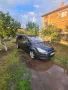 Продавам , снимка 14