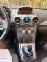 Opel Antara 2007 2.0 CDTI 150hp 4x4, снимка 8