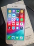 Iphone 6 ,64гб,Гаранция, снимка 6