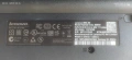 Лаптоп Леново Lenovo B50-80 CPU i3-5005u 8 GB RAM SSD  SPCC 238 GB  AMD Radeon R5 M330 2GB, снимка 7
