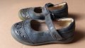 Детски обувки за момиче Clarks № 22 (5.5) Кларкс, снимка 1 - Детски обувки - 29790294