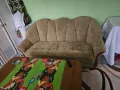 продавам холова гарнитура , снимка 2