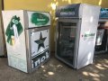 Хладилници-витрини/Heineken,Liebherr,Red Bull, снимка 4