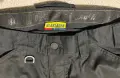 Blaklader workwear- Яке+Панталон, снимка 9