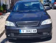 Opel Astra g 1.8 116, снимка 1