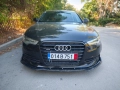 TOP на части Audi A6 Full Led Carbon S6 салон Генерация 313кс, снимка 1