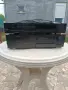 Усилвател и тунер "Fine Arts - Grundig" , снимка 1