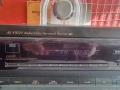 Receiver TEAC AG-V8520, снимка 6
