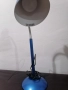 Нощна лампа запазена , снимка 8