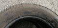 Гуми 215 60 16 Нокиан Nokian 2 броя Нов внос Не са нови Цената е за брой гума. , снимка 6