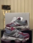 New Balance Дамски Маратонки👟Дамски Спортни Обувки Ню Баланс - Различни Цветове Код A1183, снимка 13