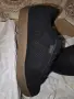 НОВИ дамски кецове Etnies, 39 номер, снимка 4