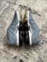 Nike vapoormax plus, снимка 4