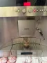 Кафемашина Siemens за вграждане , снимка 1