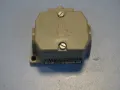 краен изключвател VEB Electroschaltgerate Robotron PWU1 Limit Switch 6A 500VAC, снимка 4