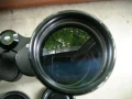 Бинокал  ZENITH 10 x 50 w, снимка 7