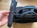 Чанти за лаптоп НР 16" , снимка 6