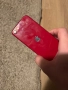 IPhone SE 2022 64GB, снимка 1