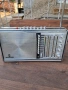 радио приемник.Grundig luxsos boy., снимка 4