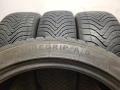 235/45/20 и 255/40/20 Gripmax / пакет всесезонни гуми, снимка 16
