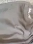 Мъжки клин Nike Dri fit рязмер L, снимка 4