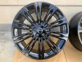 Оригинални джанти Рейндж Ровър 23 P530 Range Rover Sport Vogue L460, снимка 1